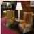 Russ Hill Hotel