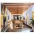 Ca s Xorc Hotel Agroturismo