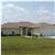 Country Club Golf Homes