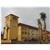 La Quinta Inn & Suites North Mobile  Satsuma