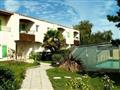 INTER-HOTEL LA CHAUMIERE