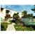 INTER-HOTEL LA CHAUMIERE