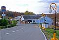BEST WESTERN Village Inn