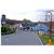 BEST WESTERN Village Inn