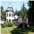 Hampshire Inn Stakenberg
