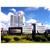 Golden Resorces International