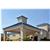 Holiday Inn Express CLEMMONS (WINSTON/SALEM AREA)