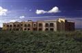 NH Baglio Oneto Resort