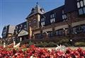 Village Hotel Wirral