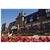 Village Hotel Wirral