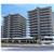 Mediterranean at Perdido Key by Meyer Real Estate
