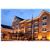 Country Inn & Suites By Carlson, Boise West, ID
