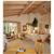 Rancho Valencia Resort and Spa