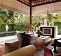 The Gangsa Private Villa
