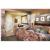 Hilton Grand Vacations Club at Waikoloa Beach Resort