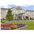 Baymont Inn and Suites Mackinaw City
