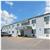 1st Choice Inn Rawlins