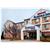 Fairfield Inn Oshkosh