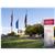 Mercure Hotel Duesseldorf Airport