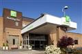 Holiday Inn SOUTHAMPTON-EASTLEIGH M3,JCT13