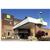 Holiday Inn SOUTHAMPTON-EASTLEIGH M3,JCT13