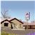 Budget Host Inn Cody