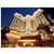 Four Seasons Macao at Cotai Strip