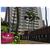 Ramada Plaza Waikiki