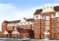Residence Inn Toronto Markham