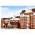 Residence Inn Toronto Markham