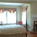 The Manor Inn
