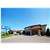 Comfort Inn Jamestown