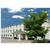 Comfort Inn Gurnee