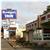 Budget Inn Madras