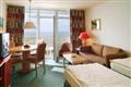 Ifa Fehmarn Hotel