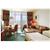 Ifa Fehmarn Hotel