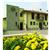Maresana Resort Restaurant & Hotel