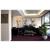 Kyriad Strasbourg Lingolsheim