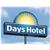 Days Inn Lexington