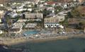 Malia Beach Hotel
