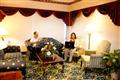 Hampton Inn Cleveland