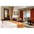 Hotel Parador Resort and Spa
