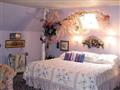 The Blue Belle Inn Bed and Bre