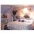 The Blue Belle Inn Bed and Bre