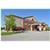 BEST WESTERN PLUS Capital Inn