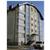 Apart-Hotel Riviera-Saratov