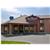Baymont Inn & Suites Boone