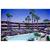 Vagabond Inn Whittier