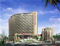 Ramada Plaza Shunde