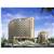 Ramada Plaza Shunde